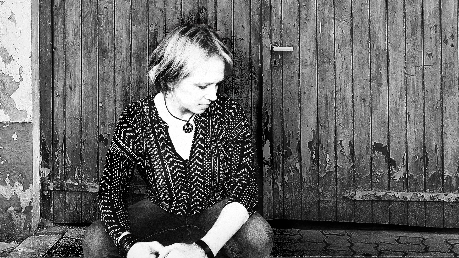 Diane Ward Music