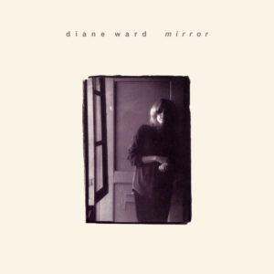 Diane Ward - Mirror