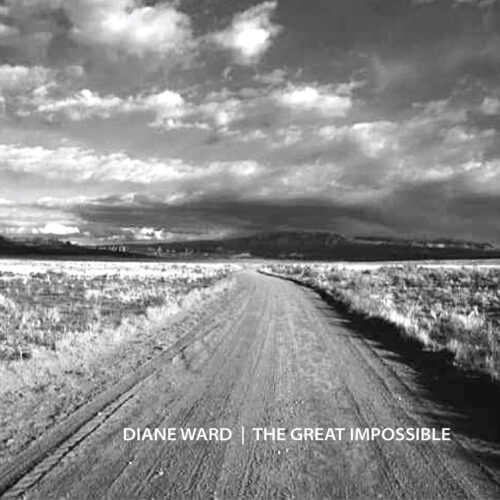 Diane Ward - The Great Impossible