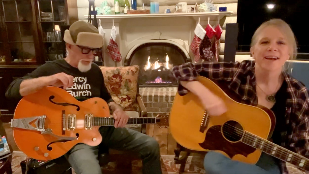 Happy Holidays from Diane Ward a Jack Shawde