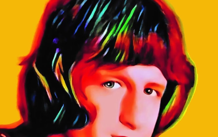 Shine On: A Tribute to Pete Ham (2023)