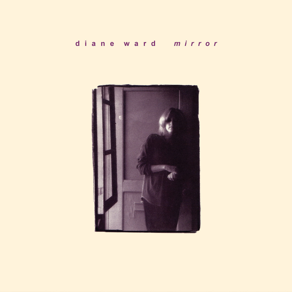 Mirror - Diane Ward (1995)